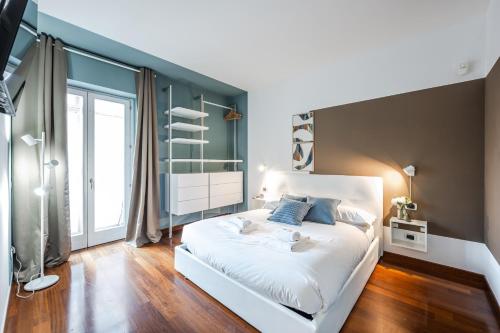 Harmony - hot tub & garage, Verona