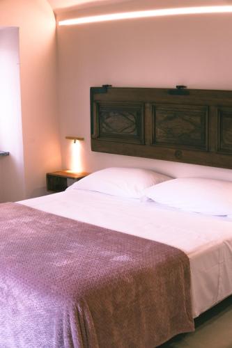 L'Aromatario – Neive, NY