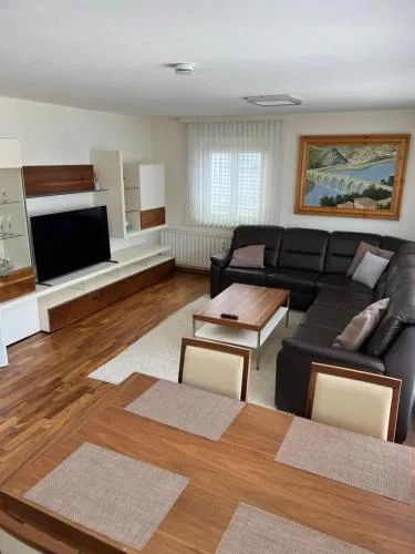 Quiet Modern Apartment in Bregenz, Near Lake Constance in Bregenz, Österreich