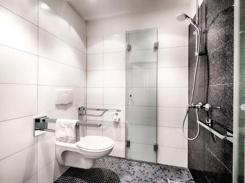 B&B Hotel Kassel-Süd - image 2