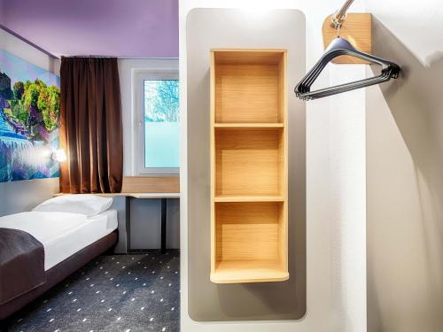 B&B Hotel Kassel-Süd - image 5