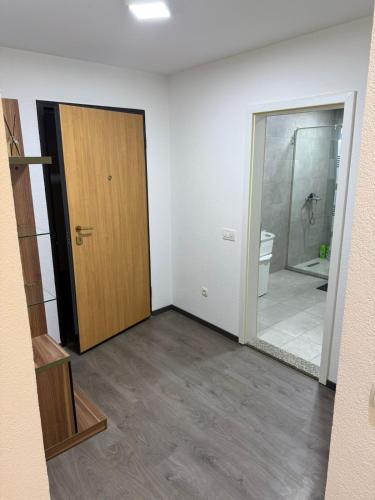 Fb apartments 2 in Gjilan