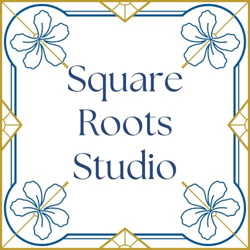 Square Roots Studio, Clarens (fotografie 4)