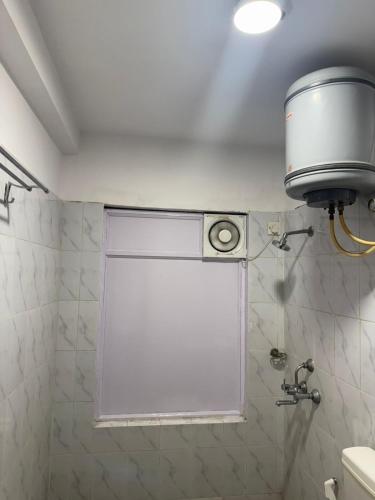 Western e-Inn near Wipro - Electronic City