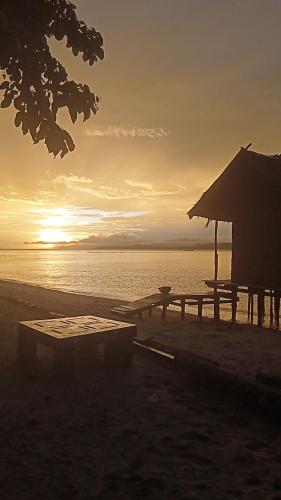 Blacktive Homestay - Mios Kon