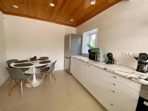 Pura Vida in ลอมบา ดาไมยา