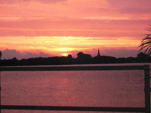 Ferienwohnung Flip in Xanten