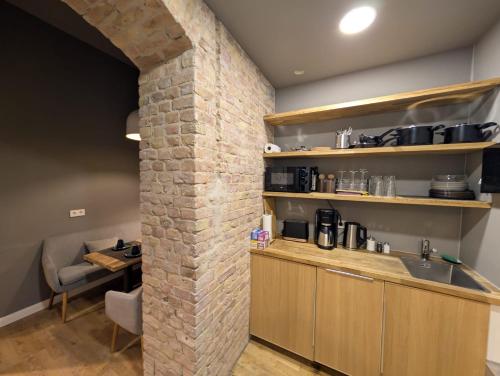 K&S Apartments, Berlin (zdjęcie 6)