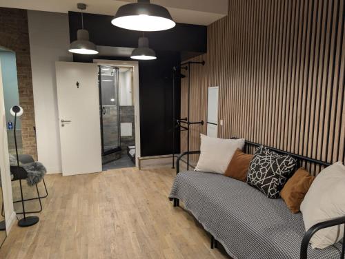 K&S Apartments, Berlin (zdjęcie 7)