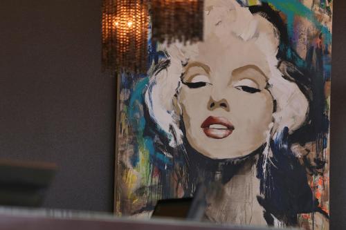 Hotel Angeleno - image 9