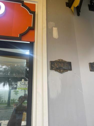 Đao Ngoc Homestay - Grand World Phu Quoc - 편의 시설/서비스