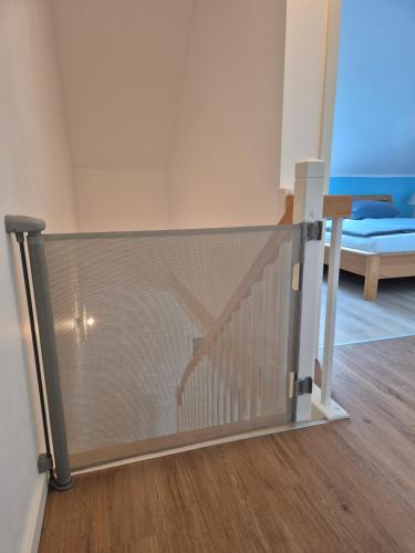 Ferienwohnung Rendelchen in Großheide, Deutschland