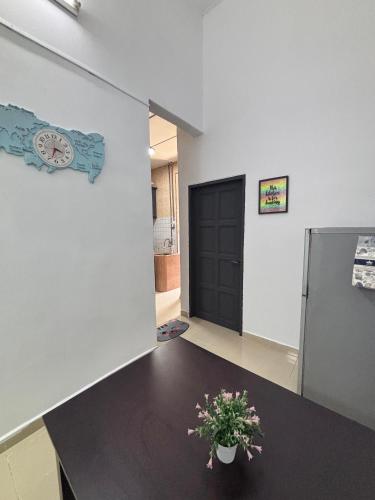 Inap Desa SBJ in Wakaf Bharu