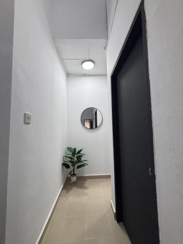 Inap Desa SBJ in Wakaf Bharu