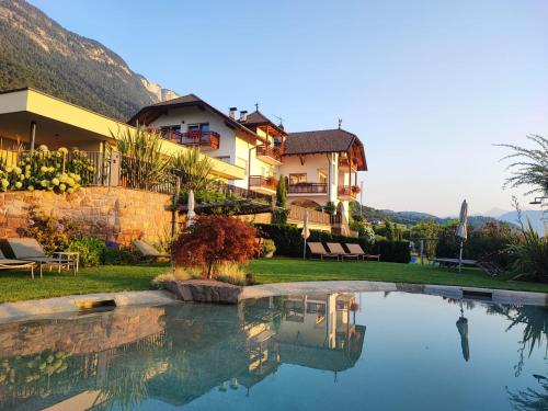 Plattenriegelhof, Appiano sulla Strada del Vino (zdjęcie 10)