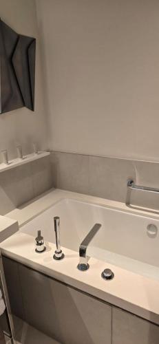 Address Beach Resort Marassi