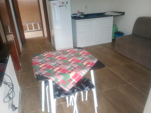 Casa em Unamar, Cabo Frio - com piscina privativa in Unamar