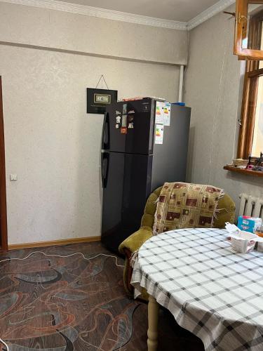 Hostel, Almaty (Foto 5)