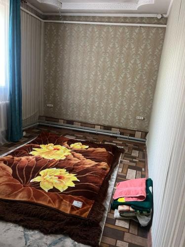 Hostel, Almaty (Foto 7)
