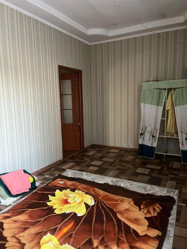 Hostel, Almaty (Foto 9)