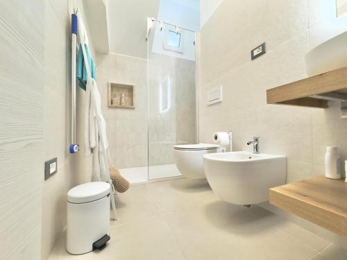 bbolbia - bed and breakfast 2