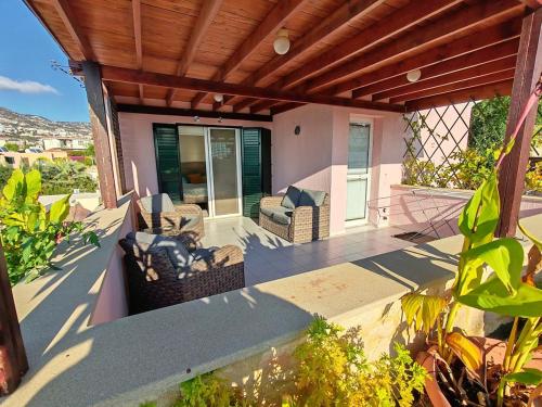 Pink Villa, Pegeia (fotografie 4)