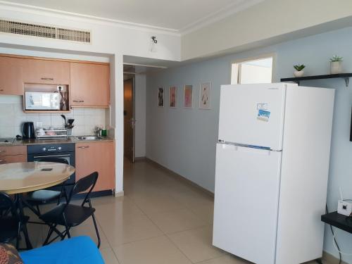 Marom Apartments Hof Hacarmel in Haifa