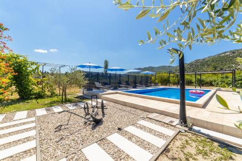 Villa Zorka