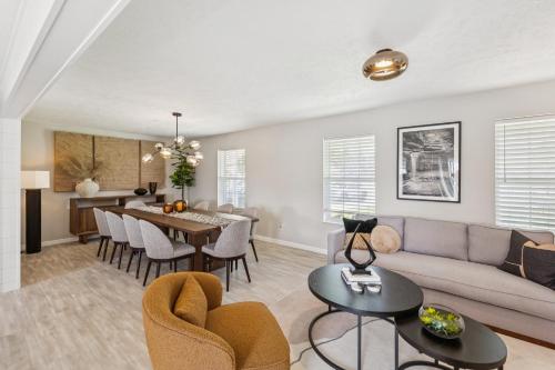 Oglesby Vacation Home home in Oglesby (IL)