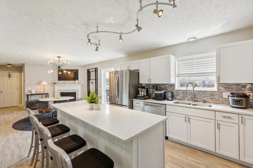 Oglesby Vacation Home home - image 6