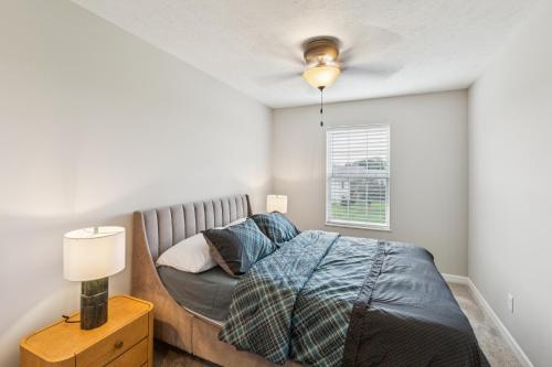 Oglesby Vacation Home home - image 7
