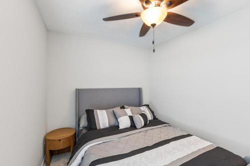 Oglesby Vacation Home home - image 10