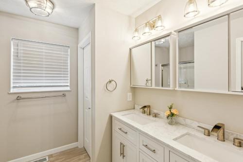 Oglesby Vacation Home home - image 5