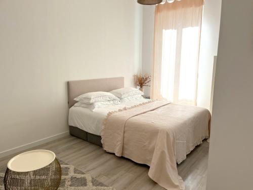 Chambres chez habitants Nice-Port, Nizza (Foto 8)