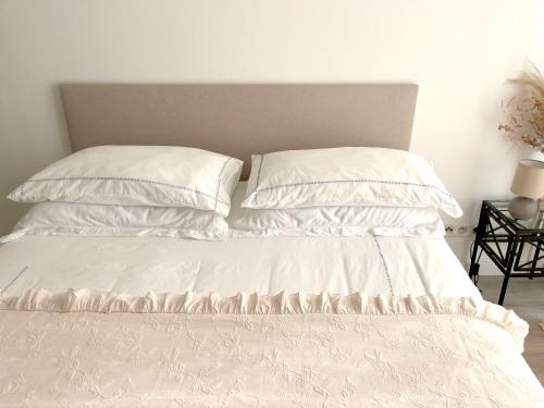 Chambres chez habitants Nice-Port, Nizza (Foto 9)
