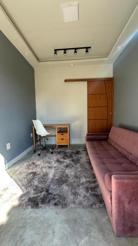 Quarto das Carambolas 2 in Urca