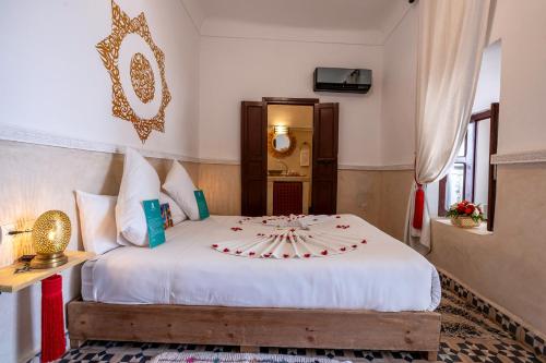 Riad Jowara - image 11