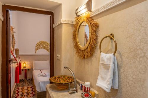 Riad Jowara - image 4