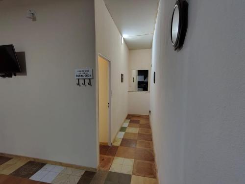 Departamentos Don Lorenzo Temporal in San Martín (Mendoza)