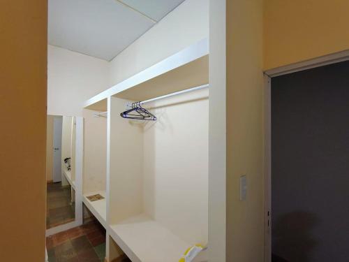 Departamentos Don Lorenzo Temporal in San Martín (Mendoza)