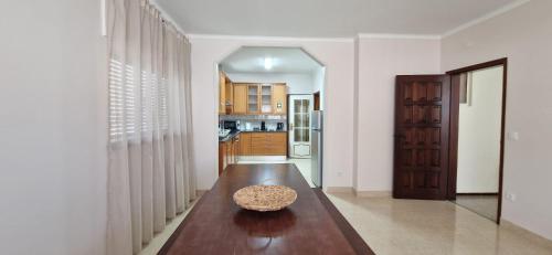 Villa Papa João XXIII, Fátima (Foto 9)