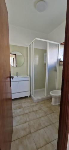 Villa Papa João XXIII, Fátima (Foto 7)