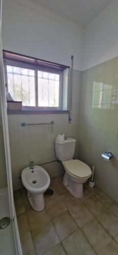 Villa Papa João XXIII, Fátima (Foto 5)