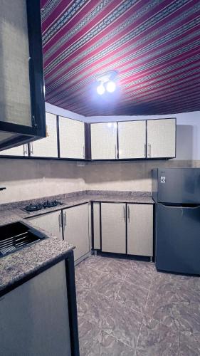 شاليه واستراحة روزلاند in Sana'a