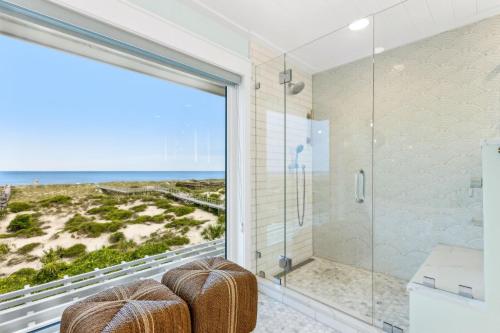 4434 South Fletcher - image 2