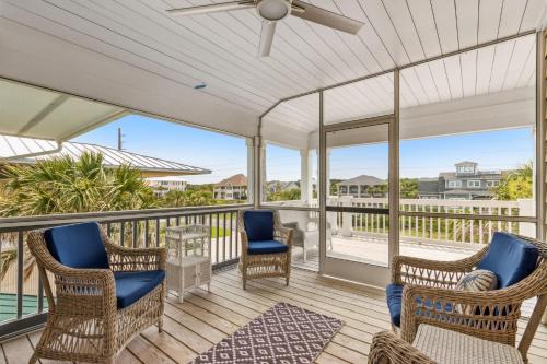 4434 South Fletcher - image 11