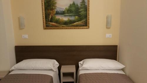 Hotel Tommaseo - image 3
