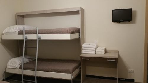 Hotel Tommaseo - image 3
