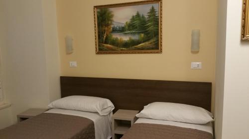 Hotel Tommaseo - image 5