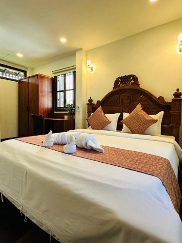 Roya Khmer House - image 3